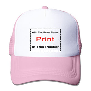 Printed
