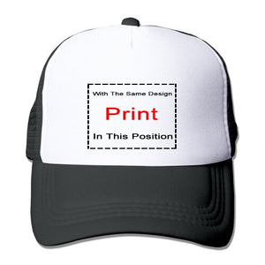 Printed