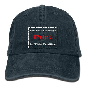 Printed