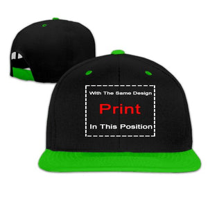 Printed