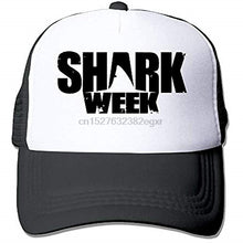 Load image into Gallery viewer, Shark Week