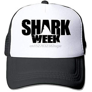 Shark Week