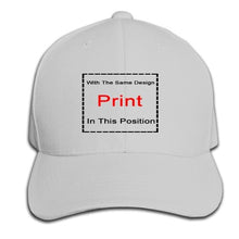 Load image into Gallery viewer, Printed