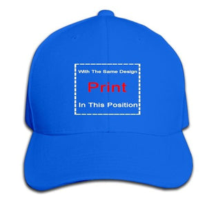 Printed