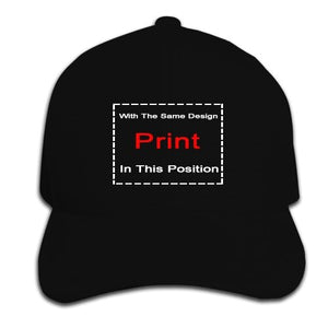 Printed