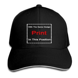 Printed