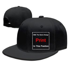 Printed