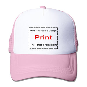 Printed