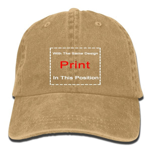 Printed