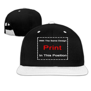 Printed