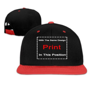Printed