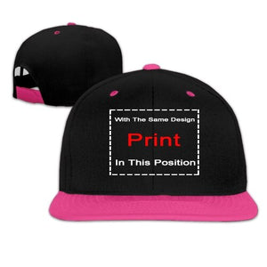 Printed