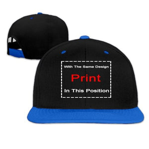 Printed