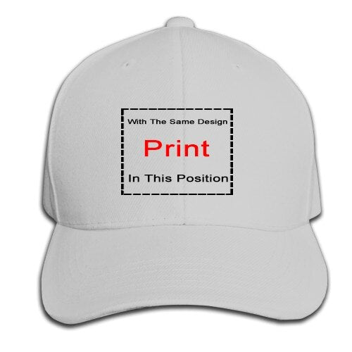 Printed