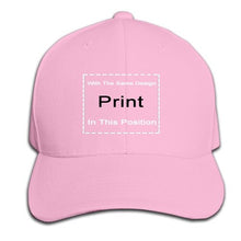 Load image into Gallery viewer, Printed