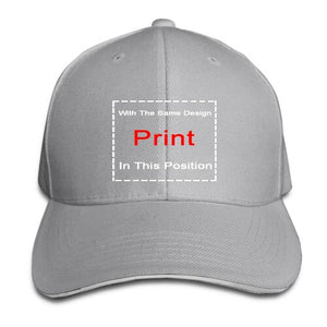 Printed