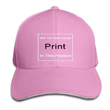 Load image into Gallery viewer, Printed