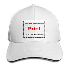 Load image into Gallery viewer, Printed