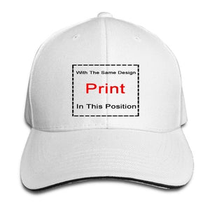 Printed