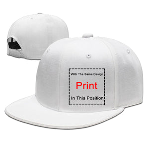 Printed