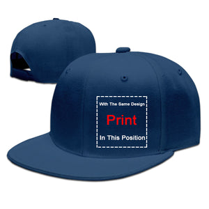 Printed