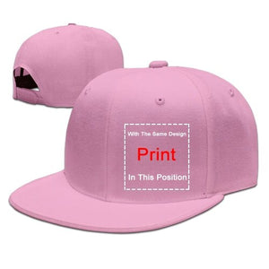 Printed