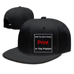 Printed