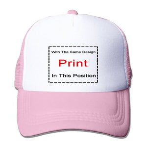 Printed