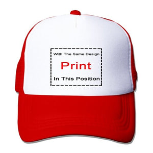 Printed