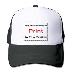 Printed