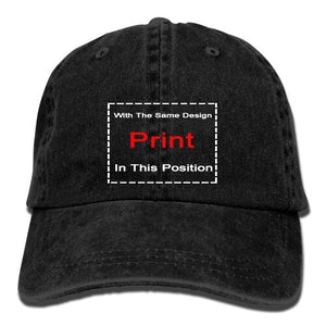 Printed