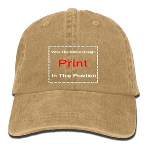 Printed
