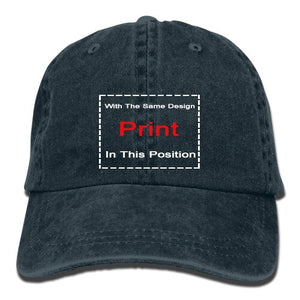 Printed