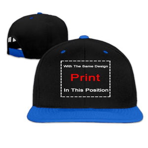 Printed