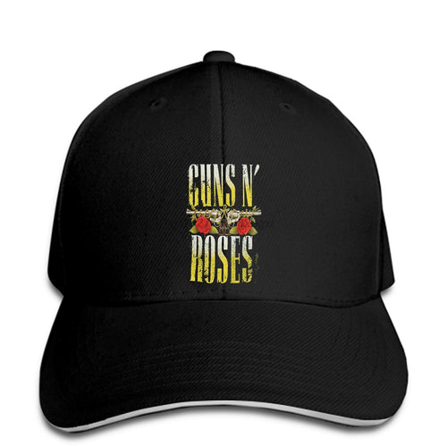 Guns N Roses