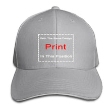 Load image into Gallery viewer, Printed