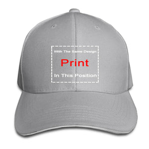 Printed