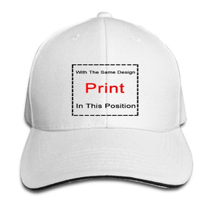 Printed