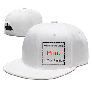 Printed