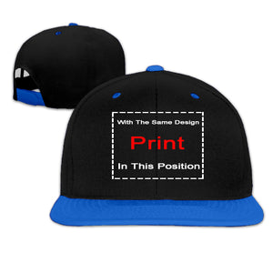 Printed