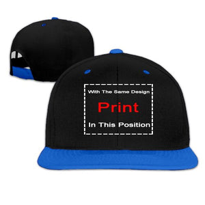 Printed