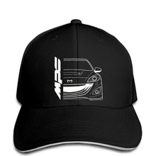 Load image into Gallery viewer, Black Fashion