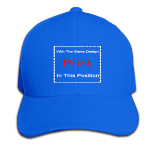 Printed