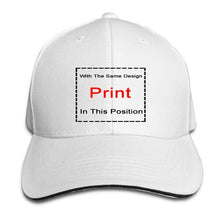 Load image into Gallery viewer, Printed