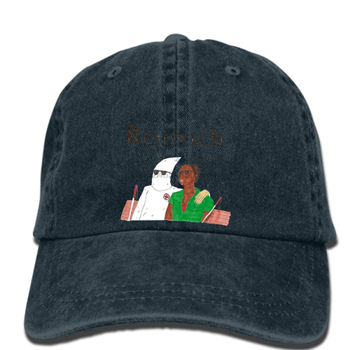 Rejjie Snow
