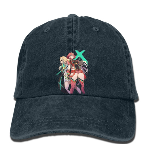 Printed