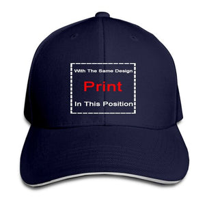Printed