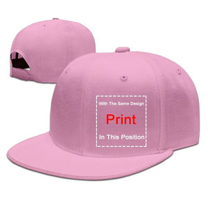 Printed