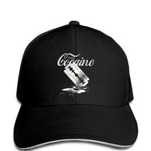 Load image into Gallery viewer, Cocaine