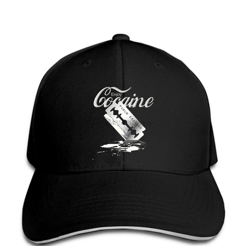Cocaine